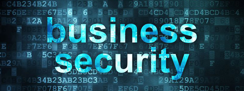 Business-Security---STS