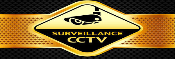 CCTV-Badge---STS-Security
